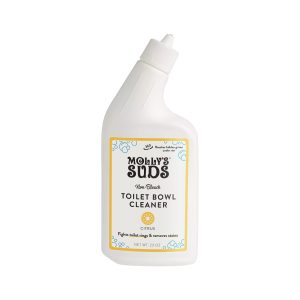 Toilet Bowl Cleaner